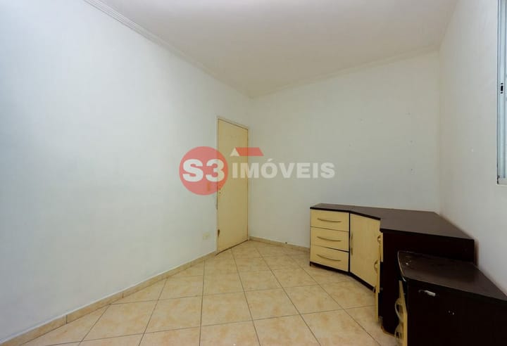 Casa à venda com 3 quartos, 150m² - Foto 17