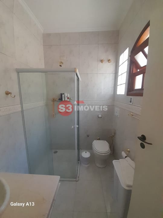 Casa à venda com 5 quartos, 219m² - Foto 40