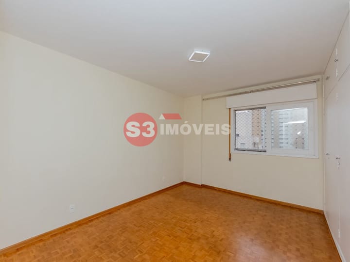 Apartamento à venda com 2 quartos, 128m² - Foto 15