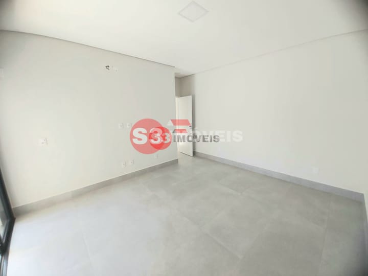 Casa de Condomínio à venda com 3 quartos, 212m² - Foto 38