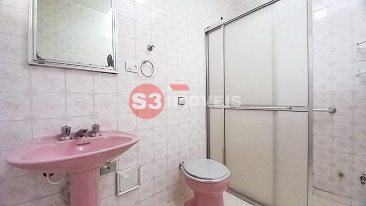 Casa à venda com 3 quartos, 133m² - Foto 31