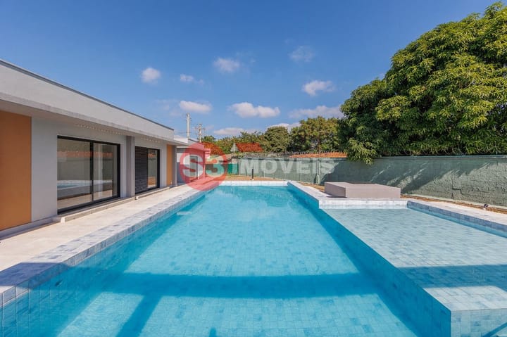 Casa de Condomínio à venda com 4 quartos, 315m² - Foto 37