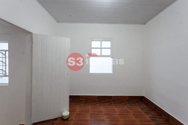 Casa à venda com 2 quartos, 80m² - Foto 22