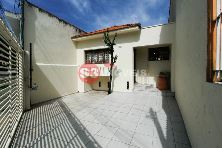 Casa à venda com 2 quartos, 94m² - Foto 26