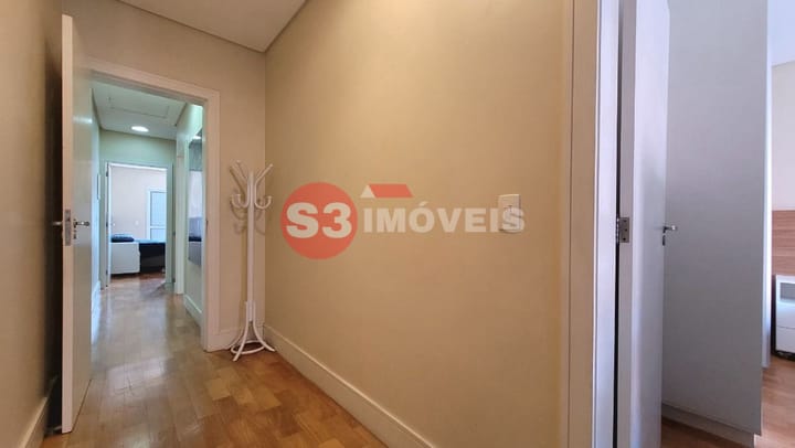 Casa à venda com 3 quartos, 245m² - Foto 72