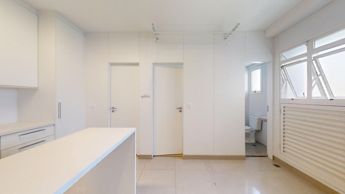 Apartamento à venda com 2 quartos, 324m² - Foto 27