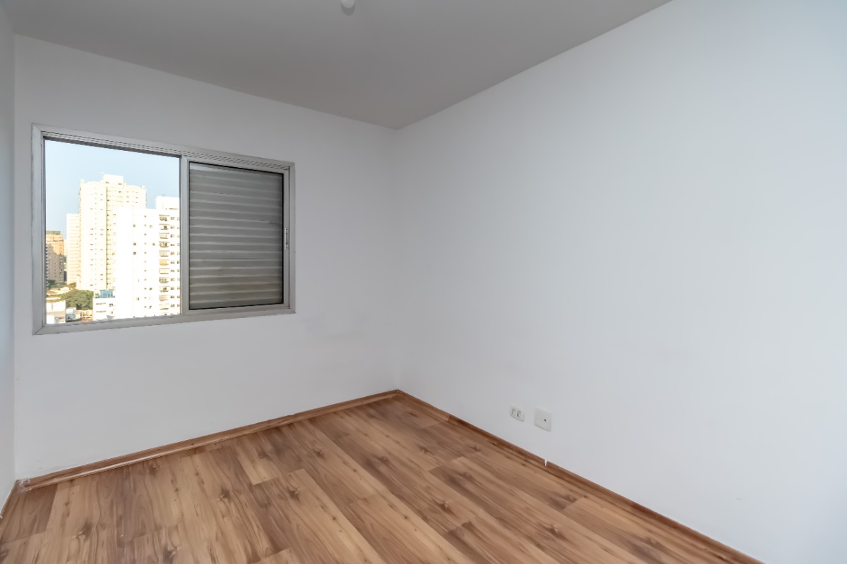 Cobertura à venda com 5 quartos, 257m² - Foto 18