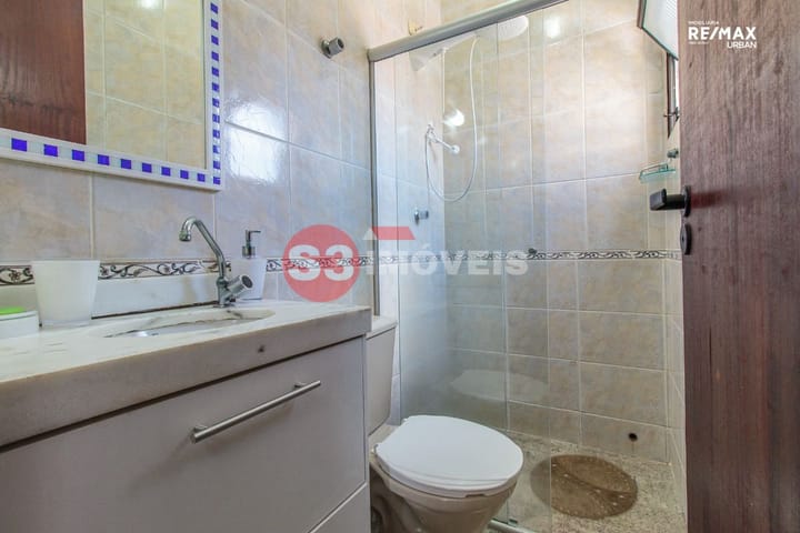 Casa de Condomínio à venda com 3 quartos, 151m² - Foto 14