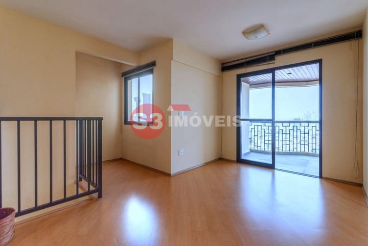 Cobertura à venda com 4 quartos, 140m² - Foto 51