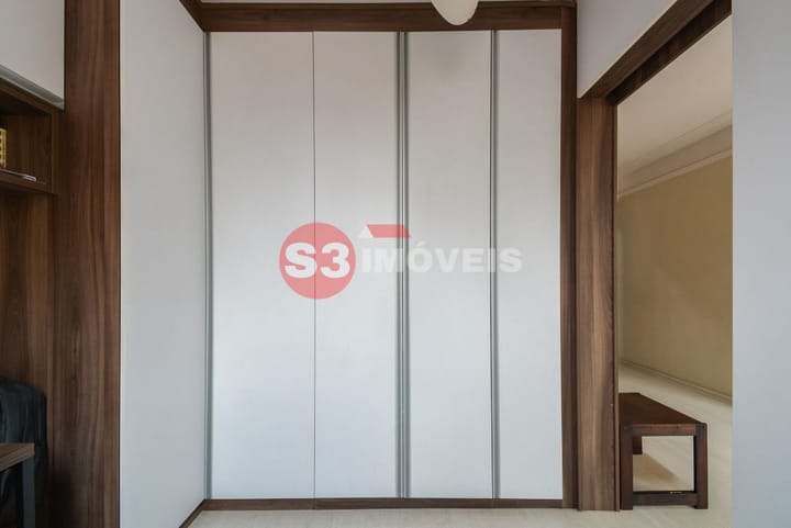 Apartamento à venda com 3 quartos, 76m² - Foto 19