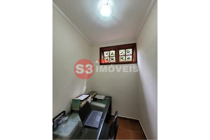 Casa de Condomínio à venda com 3 quartos, 379m² - Foto 39