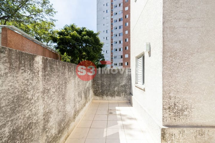 Apartamento à venda com 2 quartos, 61m² - Foto 15