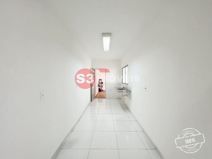 Casa à venda com 3 quartos, 180m² - Foto 46