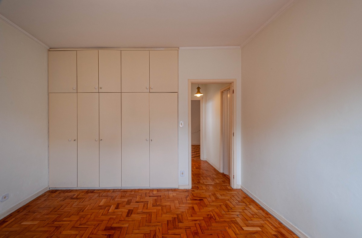 Apartamento à venda com 2 quartos, 106m² - Foto 23