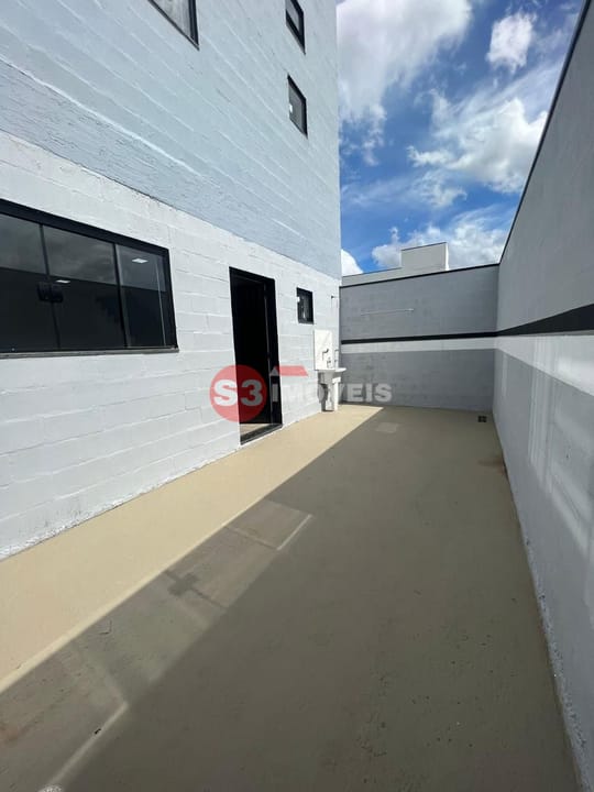 Depósito-Galpão-Armazém à venda e aluguel, 300m² - Foto 11