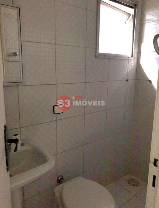 Cobertura à venda com 2 quartos, 107m² - Foto 18