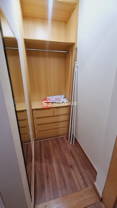 Casa à venda com 3 quartos, 180m² - Foto 46