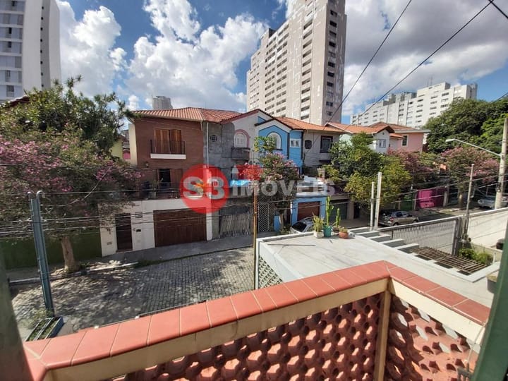 Casa à venda com 3 quartos, 220m² - Foto 17