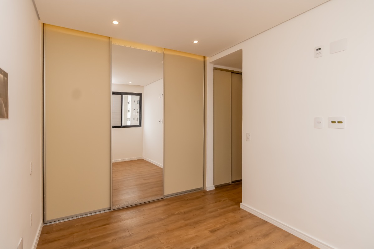 Cobertura à venda com 3 quartos, 166m² - Foto 17