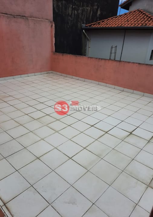 Casa à venda com 5 quartos, 200m² - Foto 26