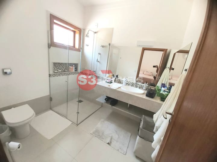 Casa de Condomínio à venda com 5 quartos, 500m² - Foto 68