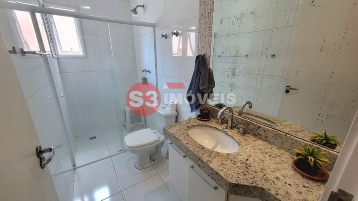 Casa à venda com 3 quartos, 245m² - Foto 73