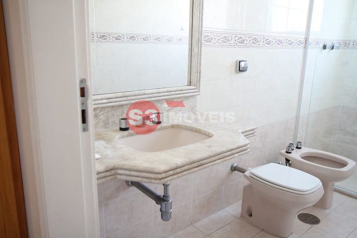 Apartamento à venda com 3 quartos, 243m² - Foto 44