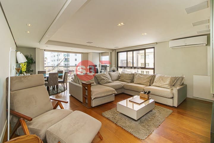 Cobertura à venda com 4 quartos, 420m² - Foto 45