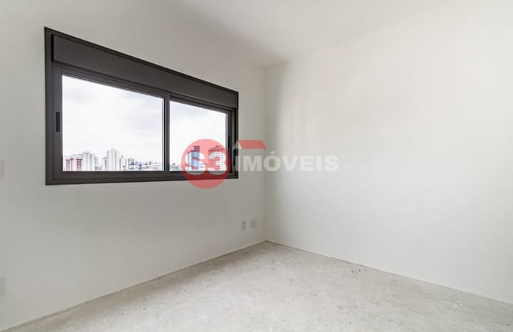 Apartamento à venda com 3 quartos, 91m² - Foto 28