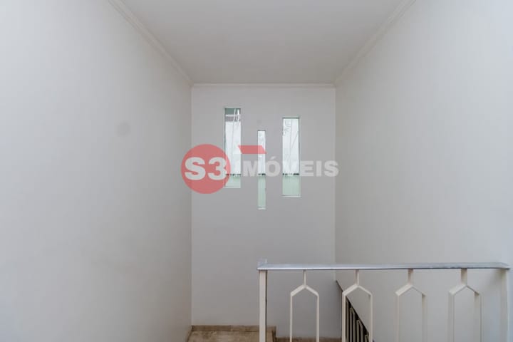 Casa à venda com 4 quartos, 173m² - Foto 17