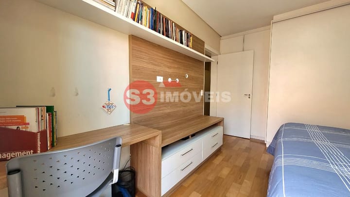 Casa à venda com 3 quartos, 245m² - Foto 81