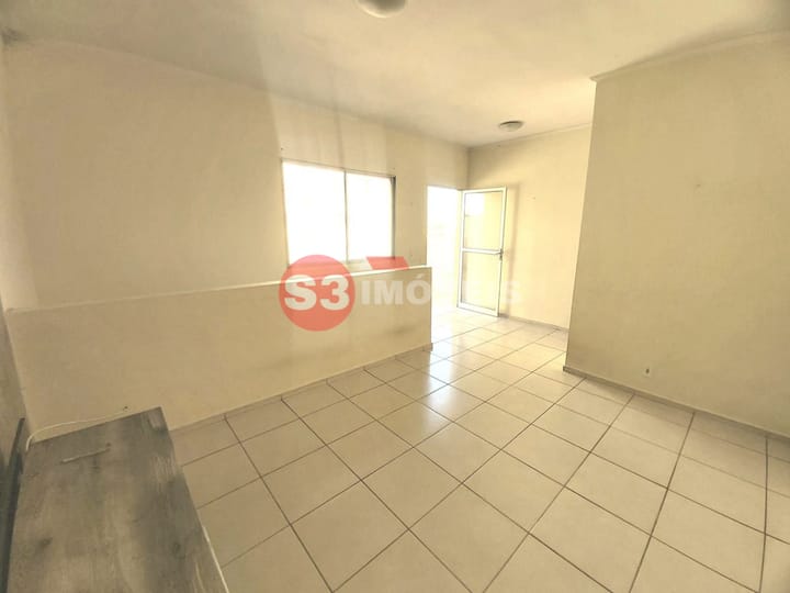 Cobertura à venda com 2 quartos, 100m² - Foto 15