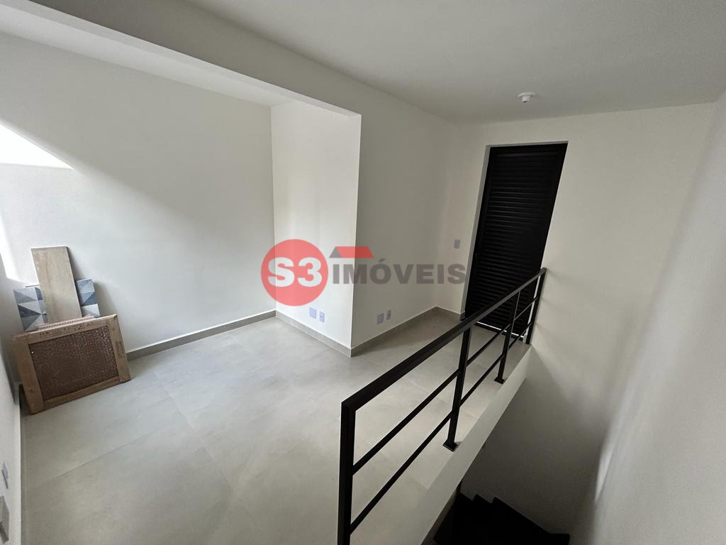 Casa à venda com 3 quartos, 170m² - Foto 27