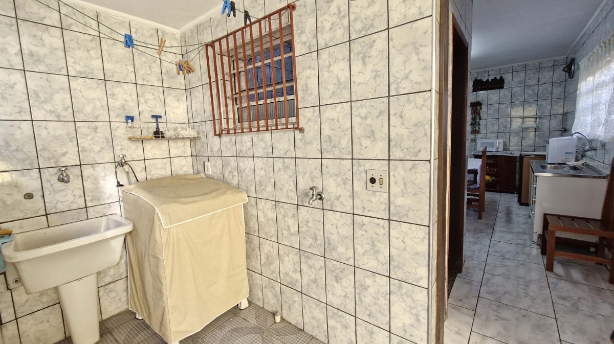 Casa à venda com 2 quartos, 124m² - Foto 28