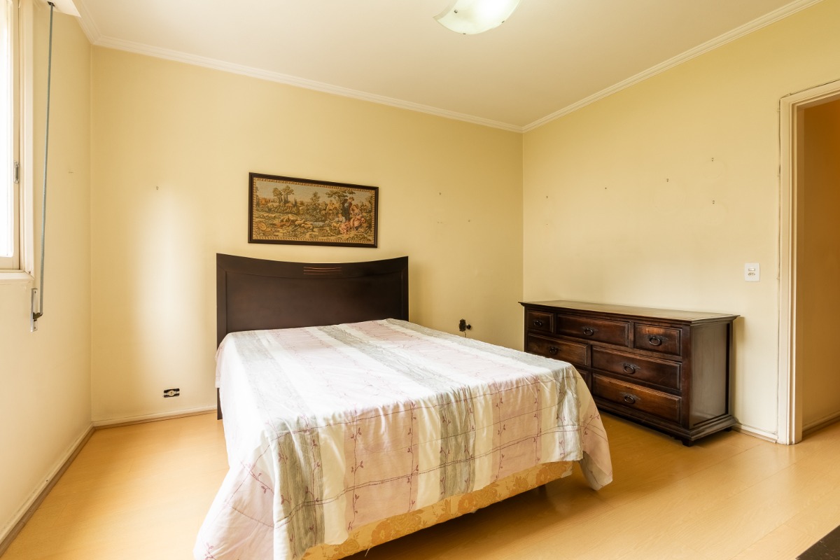 Apartamento à venda com 2 quartos, 97m² - Foto 26