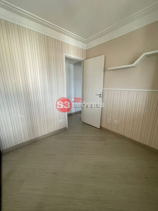 Apartamento à venda com 2 quartos, 61m² - Foto 11