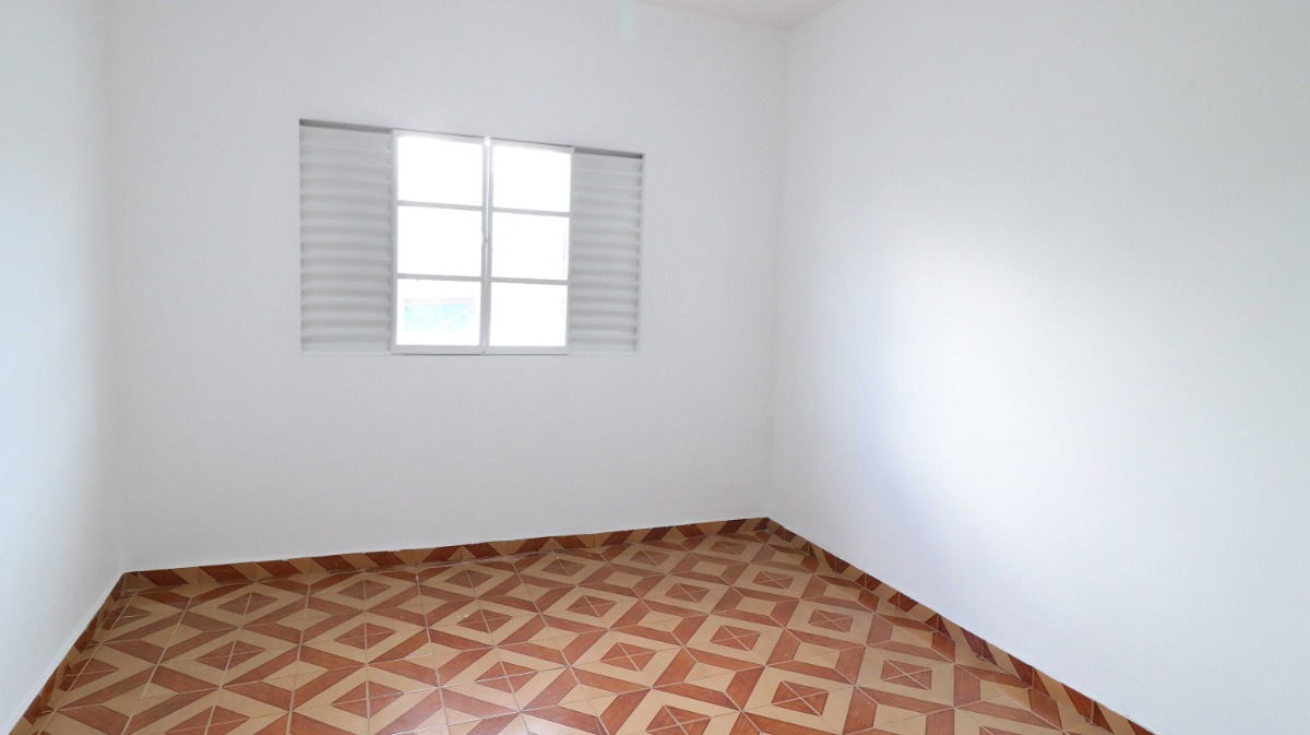 Casa à venda com 3 quartos, 88m² - Foto 19