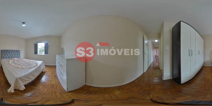 Casa à venda com 3 quartos, 166m² - Foto 34