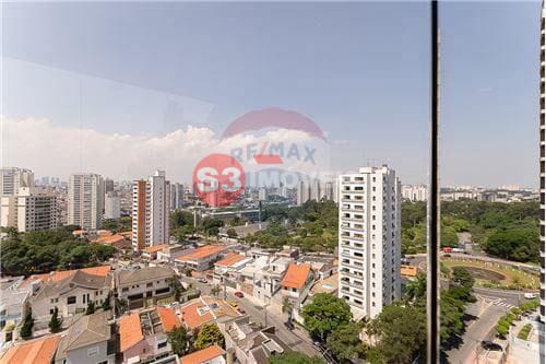 Apartamento à venda com 3 quartos, 530m² - Foto 7