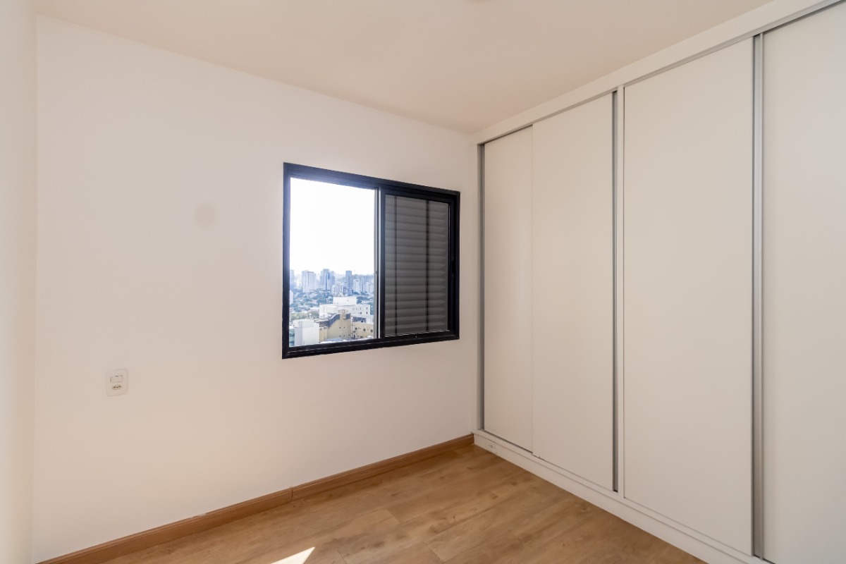 Apartamento à venda com 3 quartos, 96m² - Foto 21