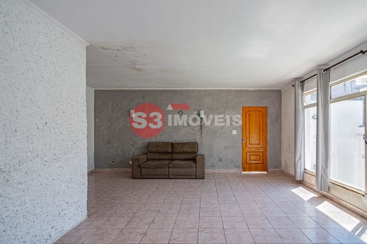 Casa à venda com 4 quartos, 179m² - Foto 15