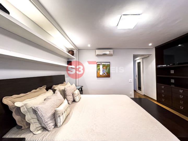 Cobertura à venda com 5 quartos, 369m² - Foto 48