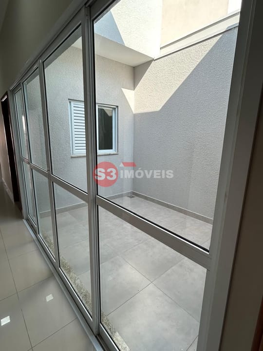 Casa à venda com 3 quartos, 93m² - Foto 28