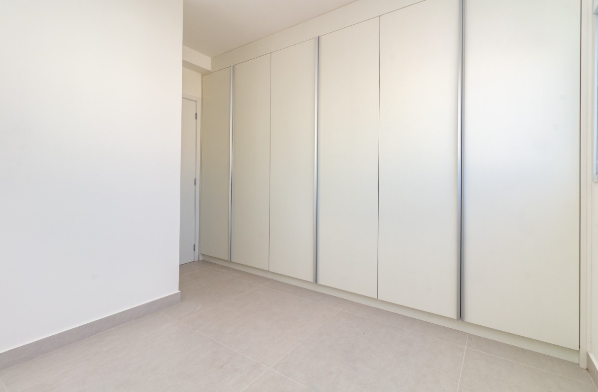 Apartamento à venda com 3 quartos, 84m² - Foto 25