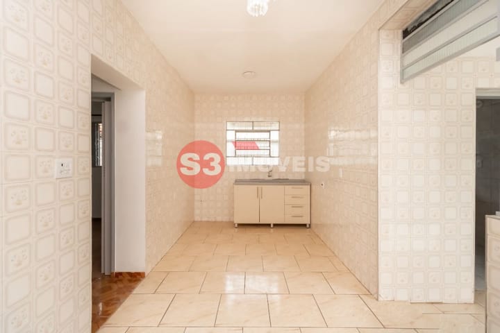 Casa à venda com 3 quartos, 161m² - Foto 21