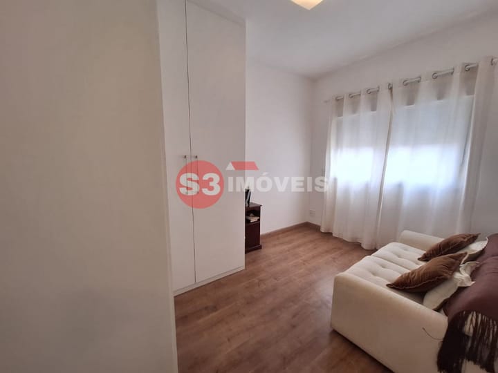 Apartamento à venda com 2 quartos, 57m² - Foto 50