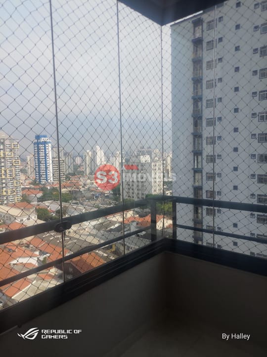 Apartamento à venda com 3 quartos, 88m² - Foto 13