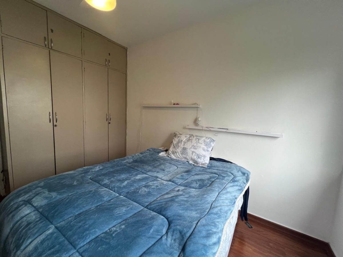 Apartamento à venda com 2 quartos, 83m² - Foto 7