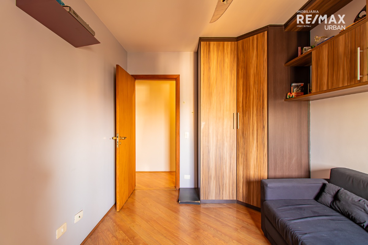 Apartamento à venda com 3 quartos, 146m² - Foto 24