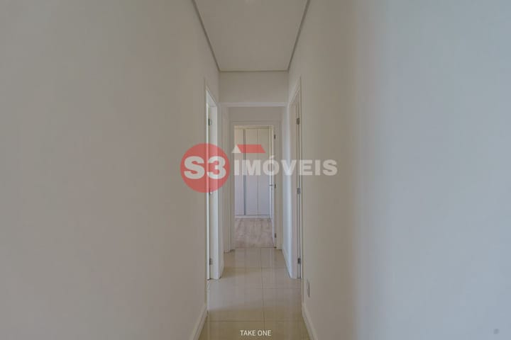 Apartamento à venda com 3 quartos, 87m² - Foto 25